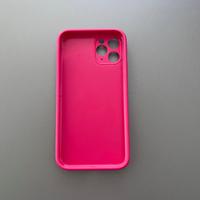 Cover iPhone 11 Pro