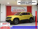 jeep-avenger-1-2-turbo-longitude-fwd-100cv