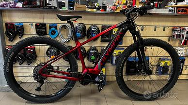 Olympia Blake 29" 900wh OLI EDGE