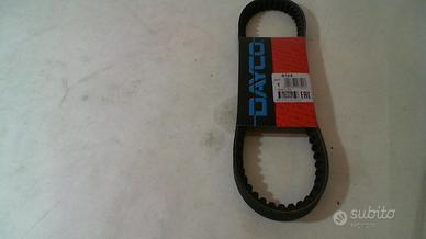 CINGHIA TRASMISSIONE KYMCO 50 DAYCO 8134