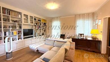 Appartamento di 70 m² con 3 locali a Rosignano Mar