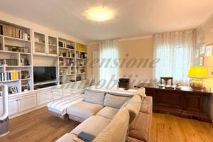 Appartamento di 70 m² con 3 locali a Rosignano Mar