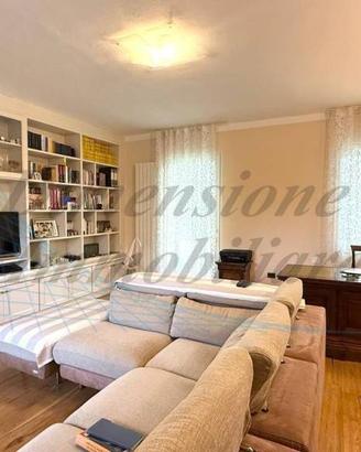 Appartamento di 70 m² con 3 locali a Rosignano Mar