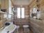 Immagine 18