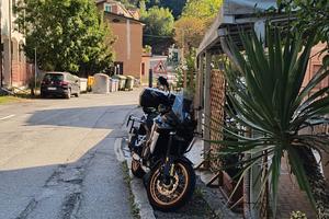 kove 800gt 05/2026