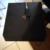ps4 pro 