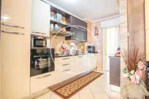 Appartamento di 80 m² con 3 locali a Roma
