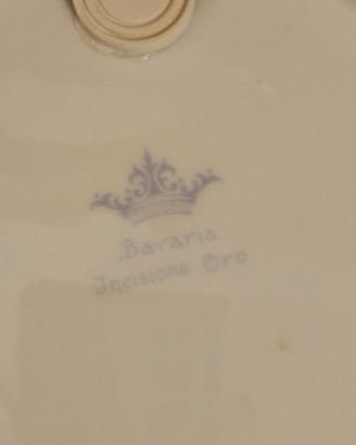 piatti da collezione 