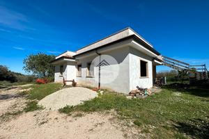 Cerchi una Ca sa singola con corte e vista?