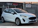 ford-fiesta-1-5-tdci-5p-vignale
