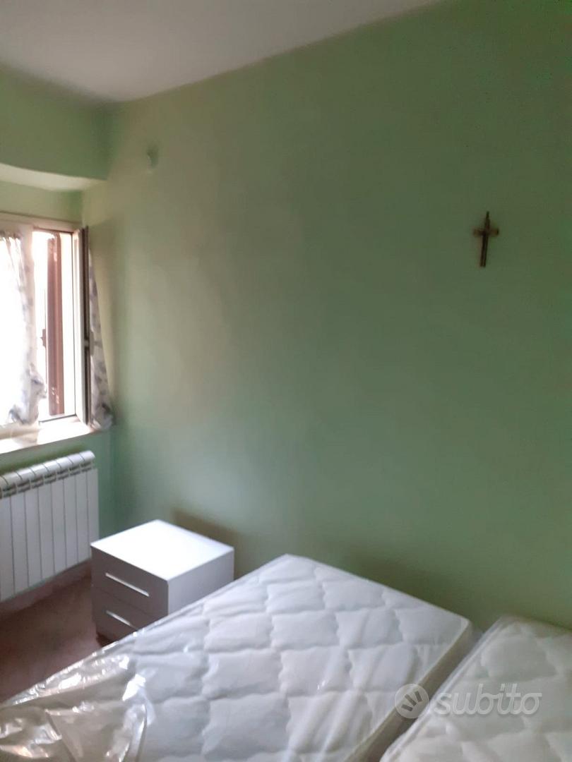Appartamento – Ceccano, Frosinone - Vista 5