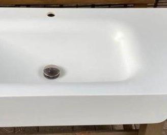 LAVANDINO CORIAN