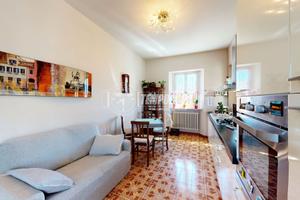 SPLENDIDA VILLA SEMINDIPENDENTE - CENTRO VERDUNO