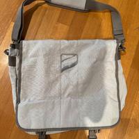 Borsa con tracolla Champion