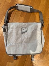 Borsa con tracolla Champion