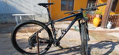 Mtb Scapin Orakle 29