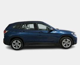 BMW X1 xDrive 25e Business Advantage automatico