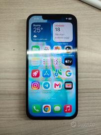 iPhone 14