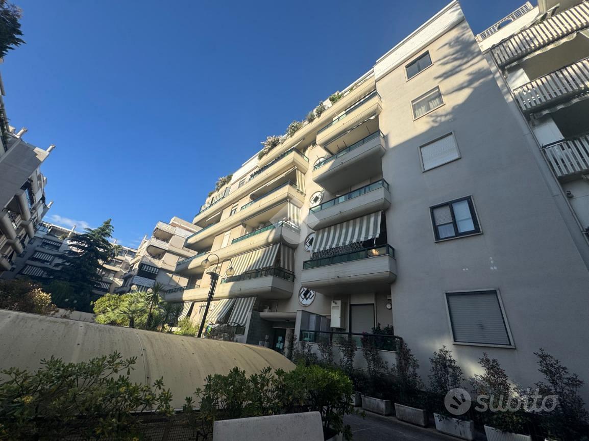 Appartamento – Trani, Barletta-Andria-Trani - Vista 4