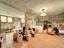 Immagine 26