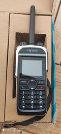 Hytera AR685 DMR 