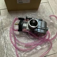 Carburatori originali Keihin , PWK , PWM , PJ