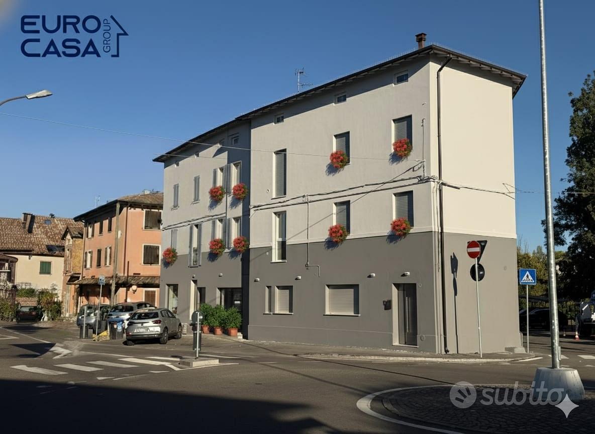 Appartamento – Formigine, Rodello - Vista 3