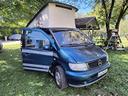 mercedes-benz-vito-camper