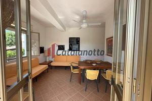 Appartamento a Porto palo