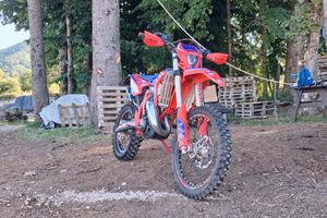 beta rr 125 2t
