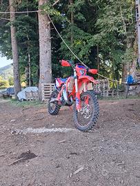 beta rr 125 2t