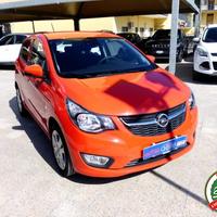 OPEL Karl 1.0 75 CV N-Joy