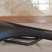 Sella fizik Antares vento R3