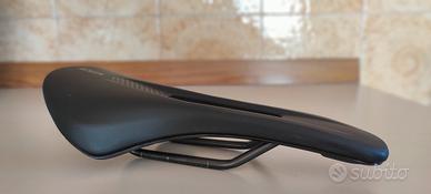 Sella fizik Antares vento R3