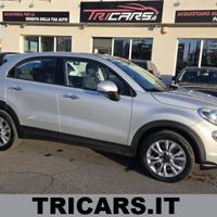 FIAT 500X 1.6 E-Torq 110 CV Pop Star PERMUTE OK