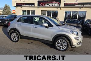 FIAT 500X 1.6 E-Torq 110 CV Pop Star PERMUTE OK