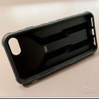 Topeak RIDECASE Iphone SE(2nd) / 8 / 7. Case Only.