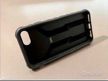 Topeak RIDECASE Iphone SE(2nd) / 8 / 7. Case Only.