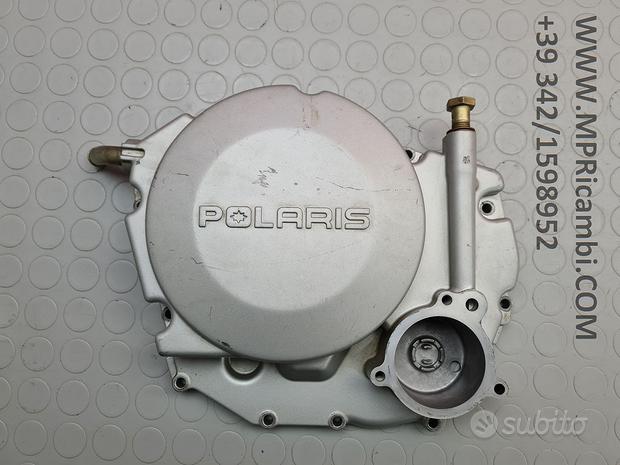 Pedane Posteriori Regolabili Per BMW GS RT GT Per BMW R1150GS 1999-2004, R1150RT 2001-2005, R1200RT 2005-2018 Poggiapiedi Regolabile Per BMW R1200RT - 9