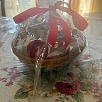 Calendari dell’avvento personalizzabili