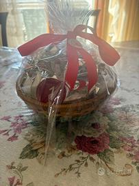 Calendari dell’avvento personalizzabili