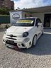 abarth-500-1-4-turbo-t-jet