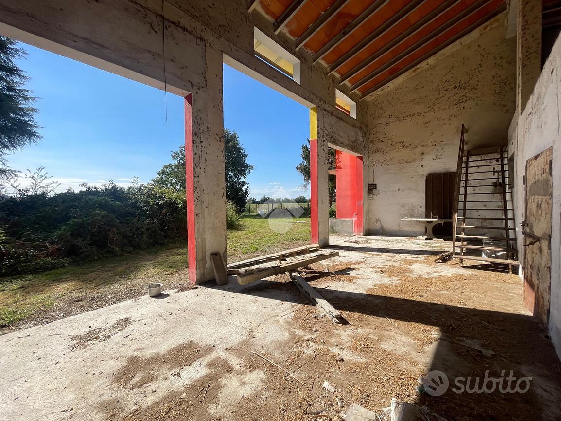 Casa – Cittadella, San Donato - Altro