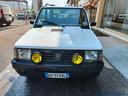 fiat-panda-1100-i-e-hobby
