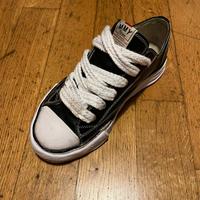 Maison Mihara Yasuhiro