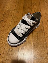 Maison Mihara Yasuhiro