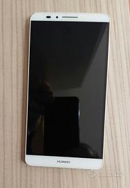 Huawei mate 7