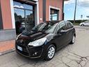 citroen-c3-1-1-exclusive-60cv-impianto-gpl-2012