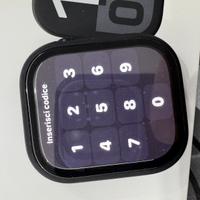 Apple watch serie 10
