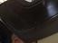 Immagine 11